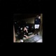 Luv on Ice Single