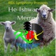 He Ishwar Ke Memne Single