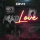 Mad Love Single