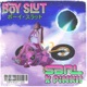Boy Slut Single