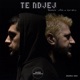 Te Ndjej Single
