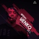 Yenko Single