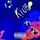 KIUBO Single