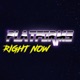 Right Now feat Tholos Single