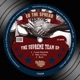 The Supreme Team Single