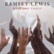 With One Voice Live