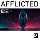 Afflicted Single
