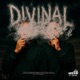 Divinal feat Wezsdy YoungK Tiller Single