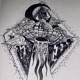 Space Rock feat Spxce Single