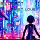 First Love Single