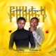 Chill And Forget feat Terminator Single