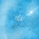 Flut Single