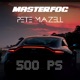 500 PS Single