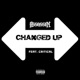 Changed Up feat Critical Single