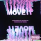 Move It Single