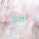 TEARS KDH REMIX Single