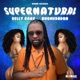 Supernatural Single