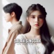 Salah Singgah feat Ai Single