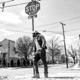 Championship Freestyle Single