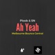 Ah Yeah feat Ploob Single