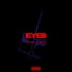 EYES feat prodbytrilo Single