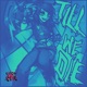 DANCE Till We Die SASSY MIX Single