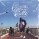 Hijos de la Calle feat Raul Clyde Single