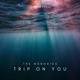 The Nobodies Trip On You EP