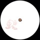 tasty treats 4 the kids Vol 1 EP