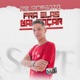 Aquecimento Pra Elas Balançar feat Mc Magrinho Single