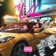 My Vibe feat Ted Park Single