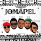 Jomapel Single