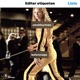 Kill Bill Single