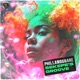 Sekepe s Groove Single
