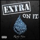 Extra on It Single