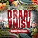 Draai Asina feat Url Isenia Single