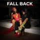 Fall Back Single