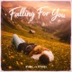 Falling for You feat Ethel Single