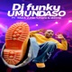 Umundso feat Mack 2 Mic 1 Mano Skinnie Single