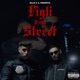 Figli della street feat Il Profeta Single