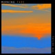 Morning Fade Single