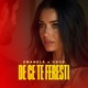 De ce te feresti Single
