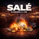 Salé feat Ni6 Single