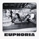 Euphoria Single