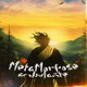 Metamorfose Ambulante Musashi Myamoto Single