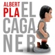 EL CAGANER Single