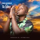 Ba Yahweh Single