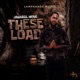 These Loads Single