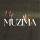 Muzima feat Bargoss Single
