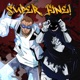 SUPER FINE feat killJayce Single